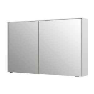 Große Tür rechts, kleine Tür links: Große Tür rechts, kleine Tür links