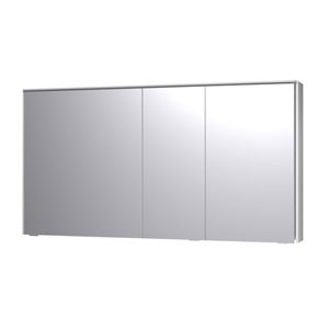 Große Tür links, kleine Türen rechts: Große Tür links, kleine Türen rechts