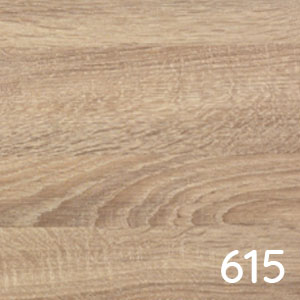 Castello Eiche quer NB - E1 Spanplatte: Castello Eiche quer NB - E1 Spanplatte