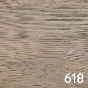 Sanremo Eiche Terra quer Nachbildung: Sanremo Eiche Terra quer Nachbildung