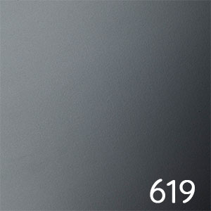 Stahlgrau: Stahlgrau