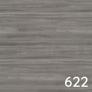 Sangallo Grau quer: Sangallo Grau quer