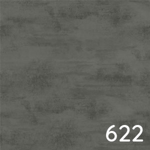 Oxid Dunkelgrau: Oxid Dunkelgrau