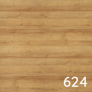 Riviera Eiche quer Nachbildung: Riviera Eiche quer Nachbildung