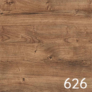 Eiche Ribbeck quer Nachbildung: Eiche Ribbeck quer Nachbildung