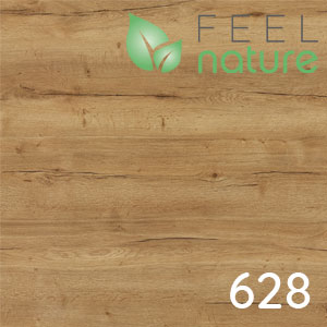 Halifax Eiche quer Nachbildung mit Synchronpore: Halifax Eiche quer Nachbildung mit Synchronpore