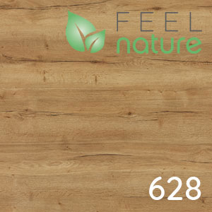 Halifax Eiche quer Nachbildung mit Synchronpore: Halifax Eiche quer Nachbildung mit Synchronpore