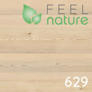 Polar Pinie quer Nachbildung: Polar Pinie quer Nachbildung