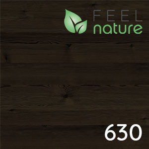 Boreas Pinie quer Nachbildung: Boreas Pinie quer Nachbildung