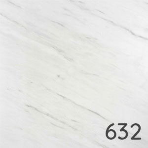 Marmor Weiß Nachbildung: Marmor Weiß Nachbildung