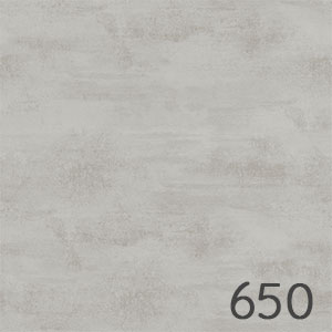 Oxid Hellgrau quer: Oxid Hellgrau quer