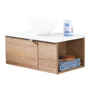 seitliches offenes Fach rechts: seitliches offenes Fach rechts