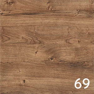 Eiche Ribbeck quer Nachbildung: Eiche Ribbeck quer Nachbildung