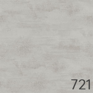 Oxid Hellgrau quer: Oxid Hellgrau quer