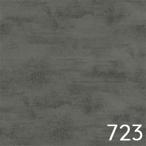 Oxid Dunkelgrau quer: Oxid Dunkelgrau quer