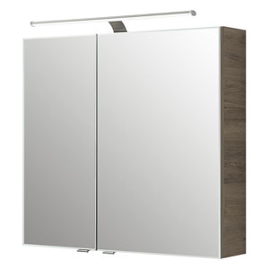 Große Tür rechts, kleine Tür links: Große Tür rechts, kleine Tür links