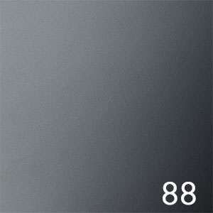 Stahlgrau: Stahlgrau