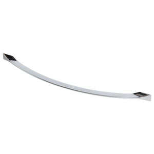 A1 - Chrom Glanz: A1 - Chrom Glanz