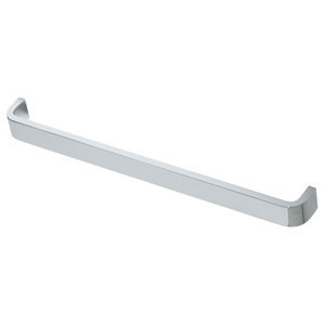 B1 - Chrom Glanz: B1 - Chrom Glanz