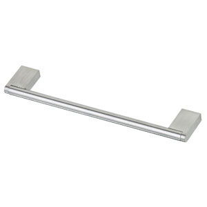 C1 - Metall, Edelstahl (3 Griffe): C1 - Metall, Edelstahl (3 Griffe)