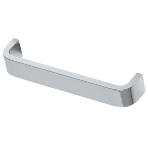 D2 - Chrom Glanz: D2 - Chrom Glanz