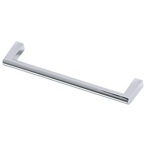 F1 - Chrom Glanz: F1 - Chrom Glanz