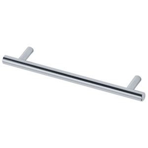 F2 - Chrom Glanz: F2 - Chrom Glanz