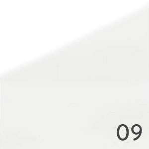 Weiß Glanz: Weiß Glanz