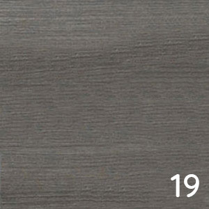 Graphit Struktur quer Nachbildung: Graphit Struktur quer Nachbildung