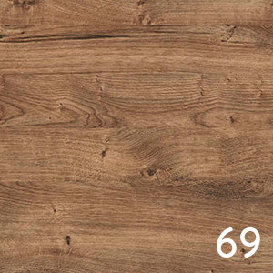 Eiche Ribbeck quer Nachbildung: Eiche Ribbeck quer Nachbildung