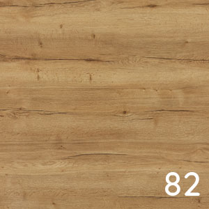 Halifax Eiche quer Nachbildung: Halifax Eiche quer Nachbildung