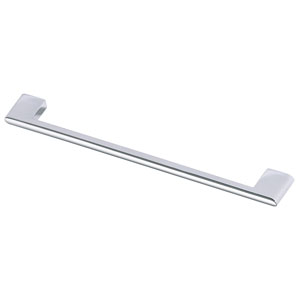 G1 - Chrom Glanz: G1 - Chrom Glanz