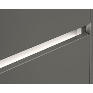 GL - Grifflos: GL - Grifflos