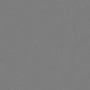 Grau Natur - Höhe: 12 mm: Grau Natur - Höhe: 12 mm