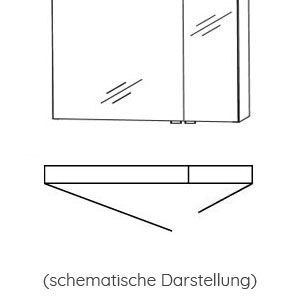 Große Tür links, kleine Tür rechts: Große Tür links, kleine Tür rechts