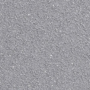 Grau-Metallic: Grau-Metallic