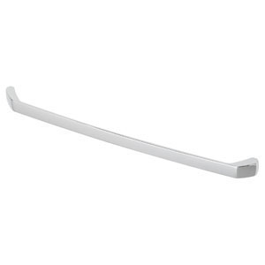 H2 - Chrom Glanz: H2 - Chrom Glanz