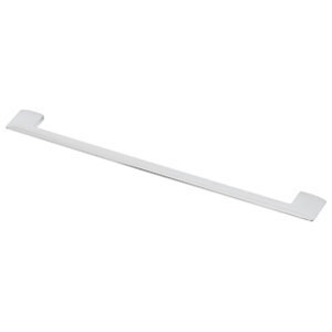 K1 - Chrom Glanz: K1 - Chrom Glanz