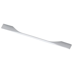 L1 - Chrom Glanz: L1 - Chrom Glanz