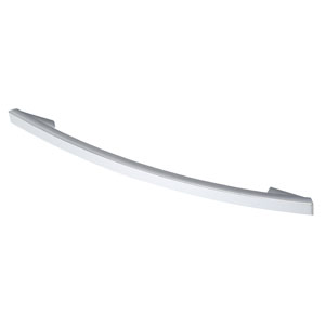 M1 - Chrom Glanz: M1 - Chrom Glanz