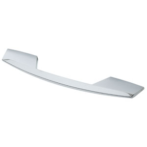 Chrom Glanz (4 Griffe): Chrom Glanz (4 Griffe)