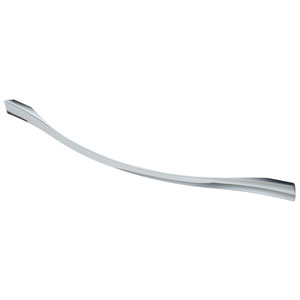 O1 - Chrom Glanz: O1 - Chrom Glanz