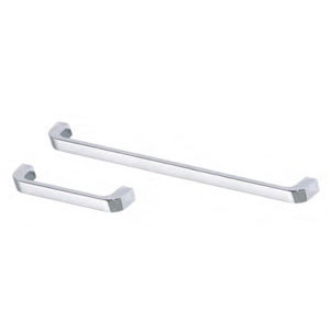 B1 - Metall, Chrom Glanz: B1 - Metall, Chrom Glanz