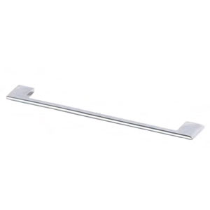 G1 - Metall, Chrom Glanz: G1 - Metall, Chrom Glanz