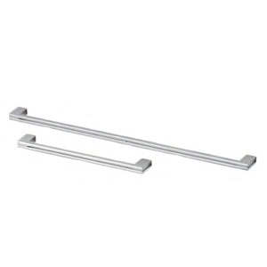 R1 - Metall, Chrom Matt: R1 - Metall, Chrom Matt