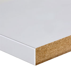 Premium Select - Lacklaminat: Premium Select - Lacklaminat