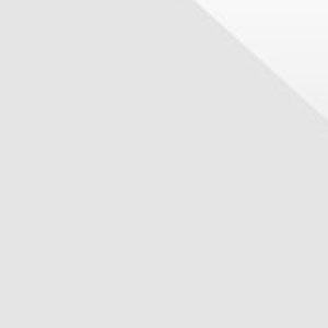 Lack Polarweiß Hochglanz: Lack Polarweiß Hochglanz