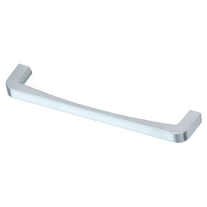 R2 - Chrom Matt: R2 - Chrom Matt