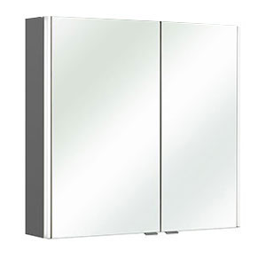 Große Tür links, kleine Tür rechts: Große Tür links, kleine Tür rechts