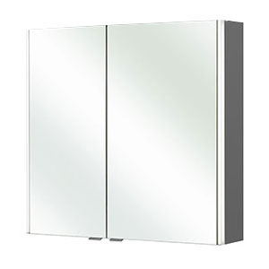 Große Tür rechts, kleine Tür links: Große Tür rechts, kleine Tür links